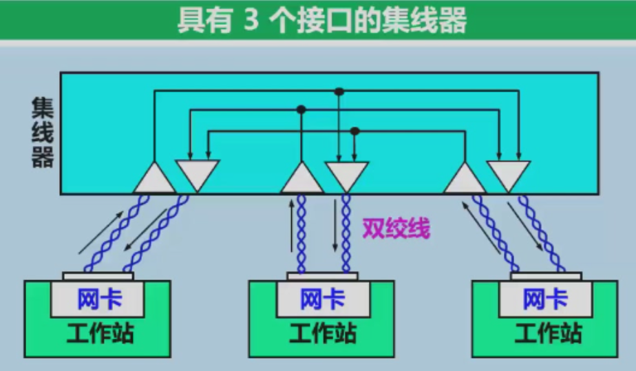 Pasted image 20251013161302.png